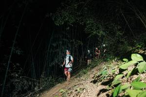 BIB: 
                            <button type="button" onclick="openModal(28119880)" class="btn btn-primary btn-sm float-right btn-popup" data-toggle="modal" data-target=".modal-high-quality">
                        <i class="fas fa-shopping-cart"></i> Add to Cart
                    </button>
                                            <button type="button" onclick="isThisMe(28119880, true)" class="btn btn-success btn-sm float-right btn-popup btn-isme hidden" data-toggle="tooltip" data-placement="bottom" title="นี่คือรูปของคุณใช่ไหม คลิกที่นี่เพื่อเอาเข้าอัลบั้ม">
                        <i class="fas fa-plus"></i> Add to album
                    </button>
                    <button type="button" onclick="isThisMe(28119880, false)" class="btn btn-warning btn-sm float-right btn-popup btn-isnotme hidden">
                        <i class="fas fa-ban"></i> Remove from album
                    </button>